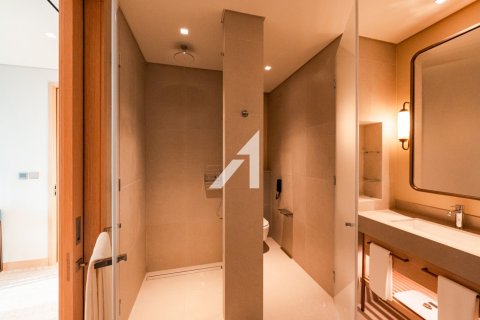 Appartement à Dubai, 2 chambres, 113.1 m², № 58768 - photo 18