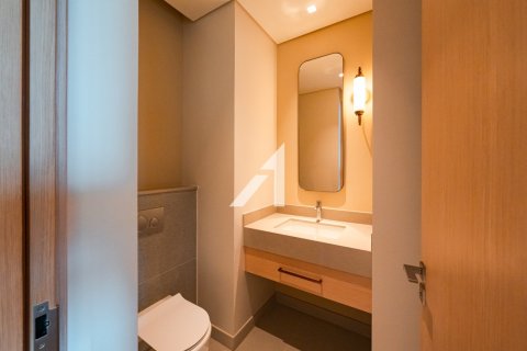Appartement à Dubai, 2 chambres, 113.1 m², № 58768 - photo 11