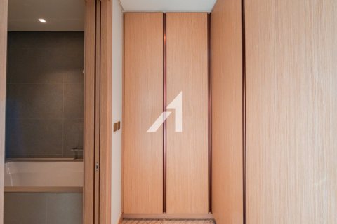Appartement à Dubai, 2 chambres, 113.1 m², № 58768 - photo 16