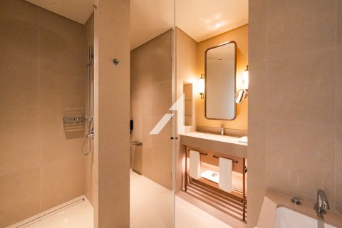 Appartement à Dubai, 2 chambres, 113.1 m², № 58768 - photo 17