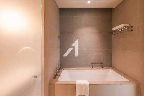 Appartement à Dubai, 2 chambres, 113.1 m², № 58768 - photo 19