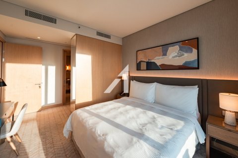 Appartement à Dubai, 2 chambres, 113.1 m², № 58768 - photo 15