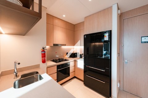 Appartement à Dubai, 2 chambres, 113.1 m², № 58768 - photo 7
