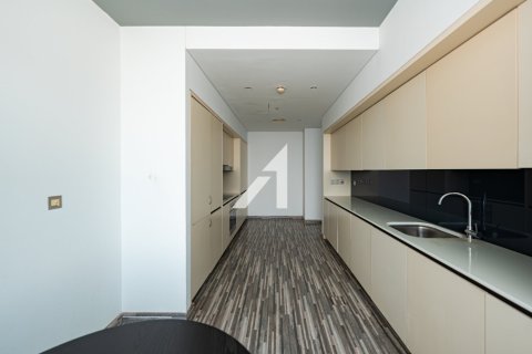 Apartment in DIFC, Dubai 2 bedrooms, 193.7 sq.m. № 58773 - photo 14