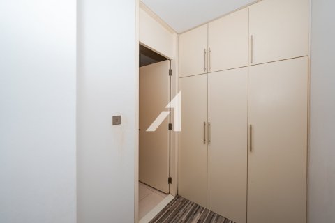 Apartment in DIFC, Dubai 2 bedrooms, 193.7 sq.m. № 58773 - photo 17