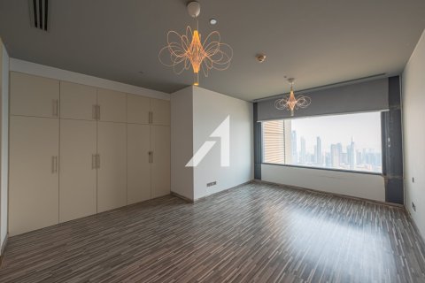 Apartment in DIFC, Dubai 2 bedrooms, 193.7 sq.m. № 58773 - photo 4