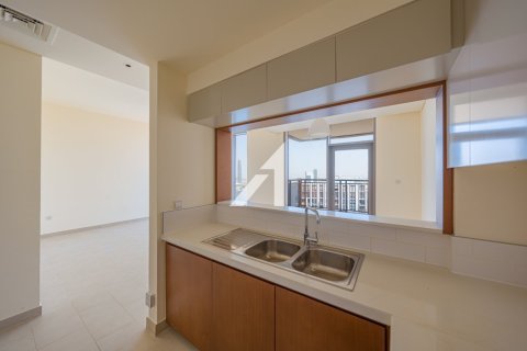 Appartement à Dubai, 3 chambres, 154.6 m², № 58767 - photo 5