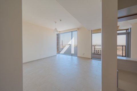 Appartement à Dubai, 3 chambres, 154.6 m², № 58767 - photo 4