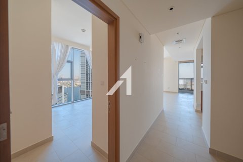 Appartement à Dubai, 3 chambres, 154.6 m², № 58767 - photo 12