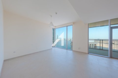 Appartement à Dubai, 3 chambres, 154.6 m², № 58767 - photo 7