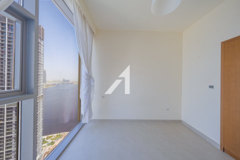 Appartement à Dubai, 3 chambres, 154.6 m², № 58767 - photo 11