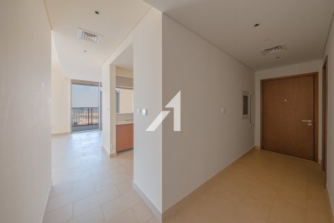 Appartement à Dubai, 3 chambres, 154.6 m², № 58767 - photo 6