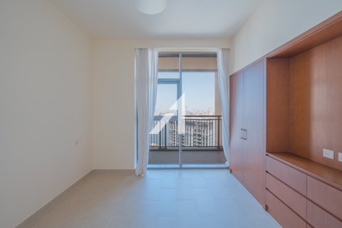 Appartement à Dubai, 3 chambres, 154.6 m², № 58767 - photo 13