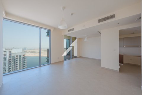 Appartement à Dubai, 3 chambres, 154.6 m², № 58767 - photo 1
