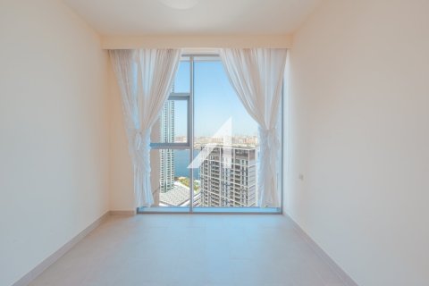 Appartement à Dubai, 3 chambres, 154.6 m², № 58767 - photo 9