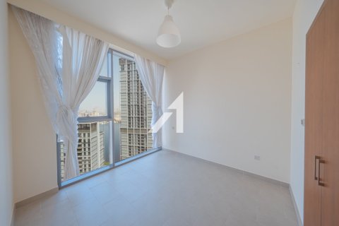 Appartement à Dubai, 3 chambres, 154.6 m², № 58767 - photo 8
