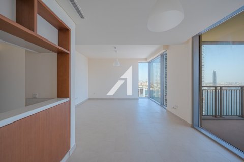 Appartement à Dubai, 3 chambres, 154.6 m², № 58767 - photo 2