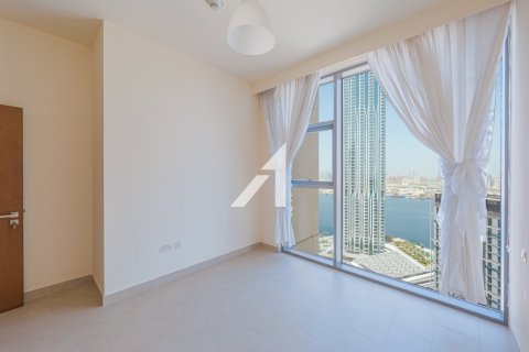 Appartement à Dubai, 3 chambres, 154.6 m², № 58767 - photo 10