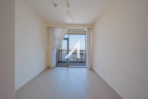 Appartement à Dubai, 3 chambres, 154.6 m², № 58767 - photo 14