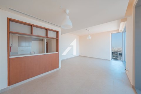 Appartement à Dubai, 3 chambres, 154.6 m², № 58767 - photo 3