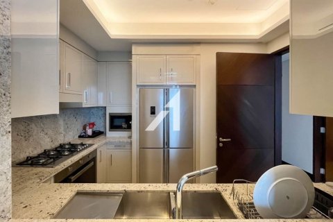 Appartement à Dubai, 4 chambres, 235.7 m², № 58770 - photo 6