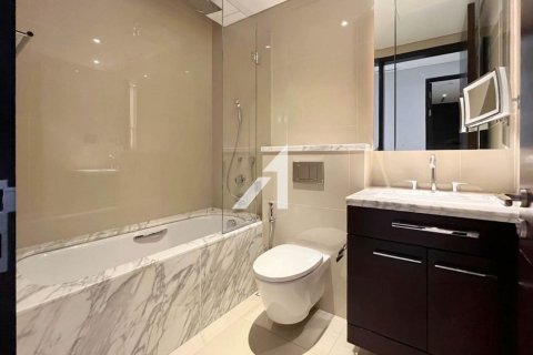 Appartement à Dubai, 4 chambres, 235.7 m², № 58770 - photo 9