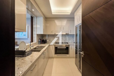Appartement à Dubai, 4 chambres, 235.7 m², № 58770 - photo 10