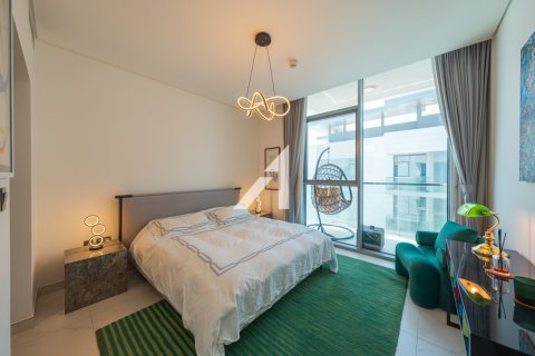 Apartment in Dubai 1 bedroom, 73.2 sq.m. № 58769 - photo 14