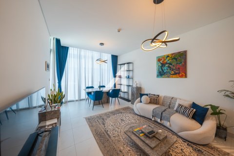 Apartment in Dubai 1 bedroom, 73.2 sq.m. № 58769 - photo 9