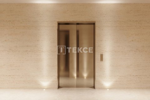 Duplex à Palm Jumeirah, Dubai, 2 chambres, 388 m², № 50251 - photo 18