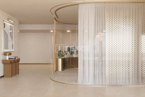 Duplex à Palm Jumeirah, Dubai, 4 chambres, 802 m², № 50252 - photo 17