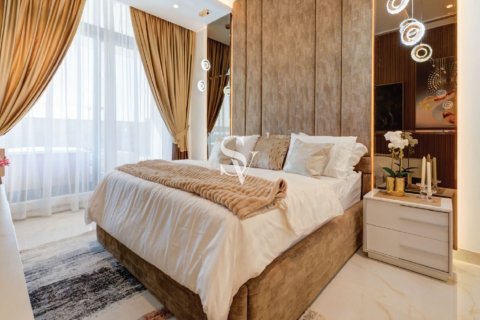 Купить квартиру в Nadd Al Hammar, Дубай: 2 спальни, 106м², № 93181 - фото 10