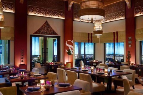 Купить квартиру в Дубай Хилс Эстейт, Дубай: 2 спальни, 99м², № 93183 - фото 11