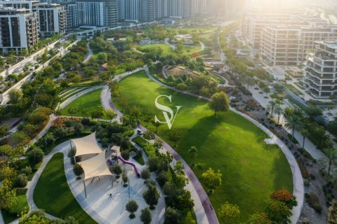 Купить квартиру в Дубай Хилс Эстейт, Дубай: 2 спальни, 130м², № 93180 - фото 11