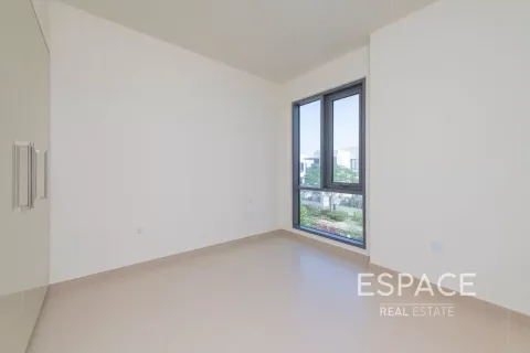 Townhouse in Dubai Hills Estate, Dubai 4 bedrooms, 229 sq.m. № 62261 - photo 12