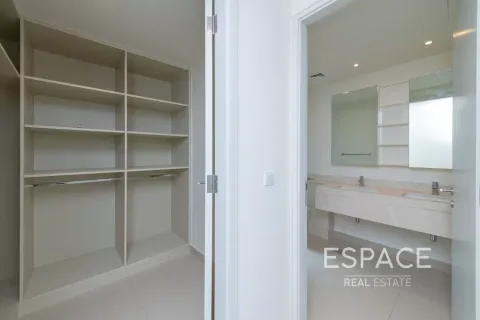 Townhouse in Dubai Hills Estate, Dubai 4 bedrooms, 229 sq.m. № 62261 - photo 13