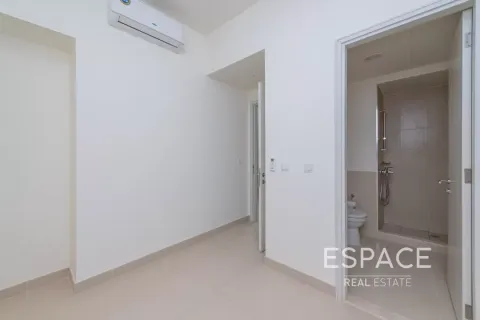 Townhouse in Dubai Hills Estate, Dubai 4 bedrooms, 229 sq.m. № 62261 - photo 7