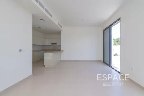 Townhouse in Dubai Hills Estate, Dubai 4 bedrooms, 229 sq.m. № 62261 - photo 10