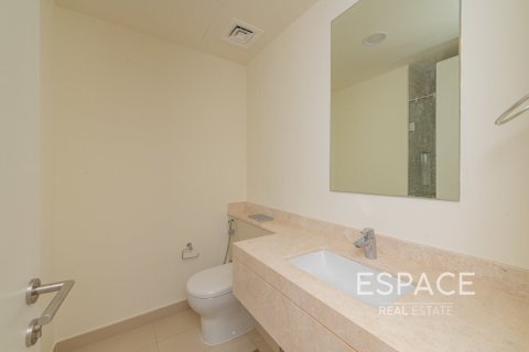 Townhouse in Dubai Hills Estate, Dubai 4 bedrooms, 229 sq.m. № 62261 - photo 16