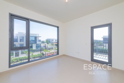 Townhouse in Dubai Hills Estate, Dubai 4 bedrooms, 229 sq.m. № 62261 - photo 14