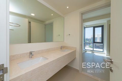 Townhouse in Dubai Hills Estate, Dubai 4 bedrooms, 229 sq.m. № 62261 - photo 17