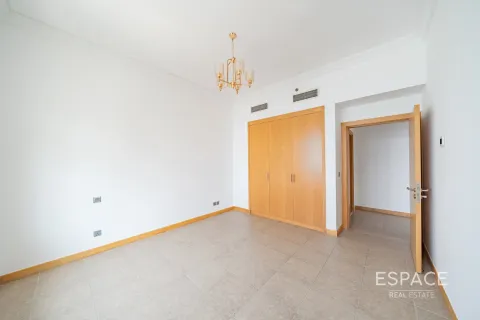 Appartement à Palm Jumeirah, Dubai, 3 chambres, 199 m², № 62263 - photo 10