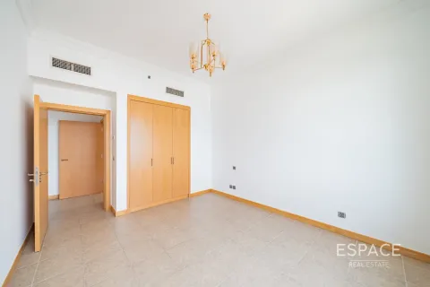 Appartement à Palm Jumeirah, Dubai, 3 chambres, 199 m², № 62263 - photo 8