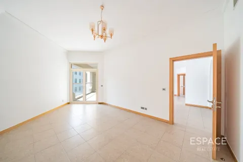 Appartement à Palm Jumeirah, Dubai, 3 chambres, 199 m², № 62263 - photo 12