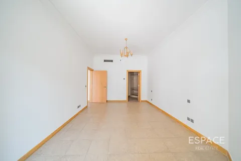 Appartement à Palm Jumeirah, Dubai, 3 chambres, 199 m², № 62263 - photo 13