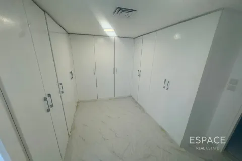 Villa en Meadows 1, Meadows, Dubai, 4 dormitorios, 390 m², № 62160 - foto 15