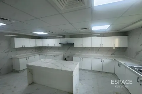Villa en Meadows 1, Meadows, Dubai, 4 dormitorios, 390 m², № 62160 - foto 5