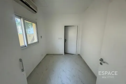 Villa en Meadows 1, Meadows, Dubai, 4 dormitorios, 390 m², № 62160 - foto 9