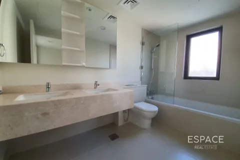 Adosado en Dubai Hills Estate, Dubai, 4 dormitorios, 229 m², № 62159 - foto 9