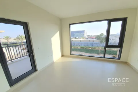 Adosado en Dubai Hills Estate, Dubai, 4 dormitorios, 229 m², № 62159 - foto 6